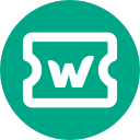 Work.ink Pass缩略图