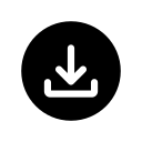 TikTok Downloader缩略图