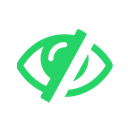 Privacy Extension For WhatsApp Web缩略图