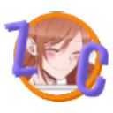 Zerochan Image Downloader缩略图