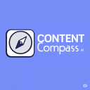 Content Compass AI缩略图