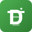 DealDrift Coupon Finder缩略图