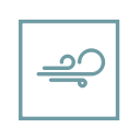 ElementHider缩略图