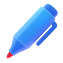 Web Annotator缩略图