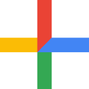 Create Google Docs缩略图