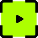 Screen Recorder缩略图