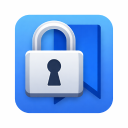 Bookmark Lock – Secure Bookmark Manager缩略图
