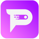 Pau | Bookmark Manager缩略图