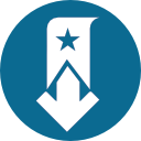 Pinalist - Bookmark Manager缩略图