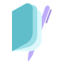 Omni - tabs, history and bookmarks by Tefter缩略图