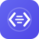 代码片段管理器 — SnippetVault缩略图