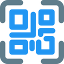 iQRCode: QR Code Generator & Extractor缩略图