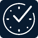 Add to LinkJoin缩略图