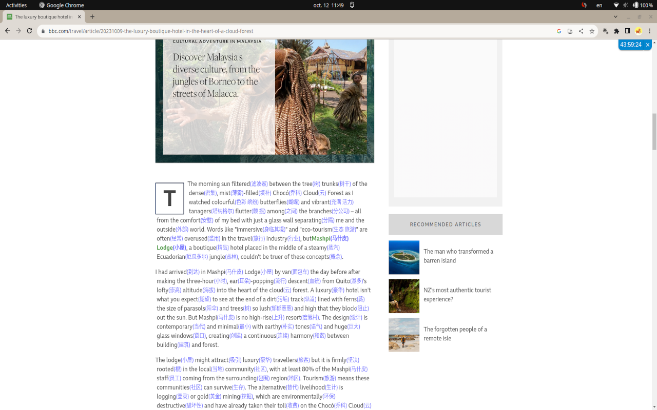 brocrobes插图 brocrobes插图