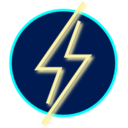 Salesforce Lightning Admin Enhancer缩略图