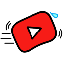 YouTube Speed Controller缩略图