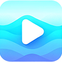 Video Speed and Navigation Controller缩略图