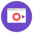 Playwright Recorder缩略图