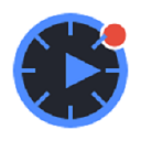 Playwright Test Recorder缩略图