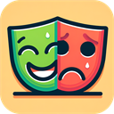 Playwright POM Generator缩略图