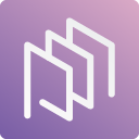 POM Builder – Auto-generate CSS/XPath Locator缩略图