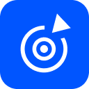 利用 AI 提升 X 互动与增长