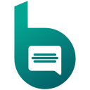 Twitter AI Agent缩略图