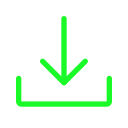 当图 - 亚马逊主图/变体图/视频保存缩略图