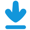 Weibo视频解析器缩略图