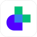 LinkChecker.pro SEO Extension缩略图