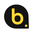 Link Checker By BacklinkMonitor缩略图