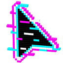 光标魔术缩略图