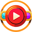 Sweezy Progress Bar缩略图