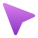 自定义光标缩略图