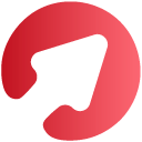 Custom Cursor Pro缩略图