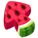 Texture Cursor缩略图