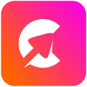 Custom Cursor App缩略图