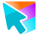 Cursor Space for Chrome缩略图