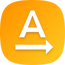 Text Expander缩略图