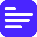 Snippet Buddy缩略图