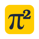 公式编辑器缩略图