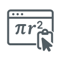 AI Chat Toolkit缩略图