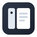 SlideNote 侧边笔记 常伴左右缩略图