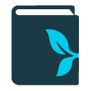 Eink 模式缩略图