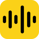 VoiceHop - Real-Time Audio & Video Translation缩略图