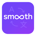 Smoothchat缩略图