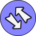 OGG 转 MP3缩略图