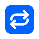 MP3 Converter缩略图