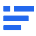 Reader Mode Premium缩略图