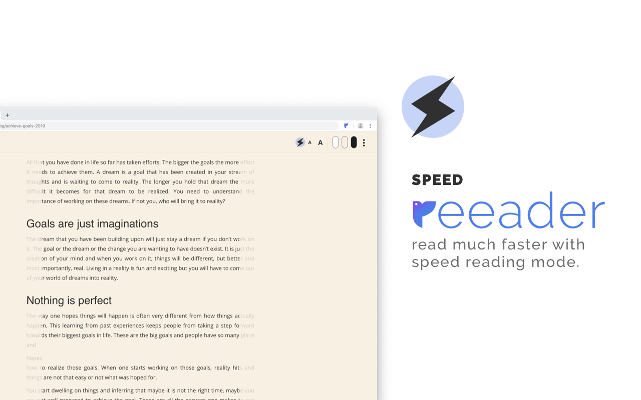 Reeader插图 Reeader插图